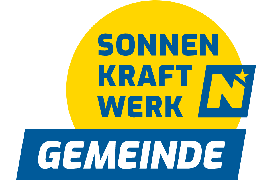 (c) Sonnenkraftwerk-gemeinde.at