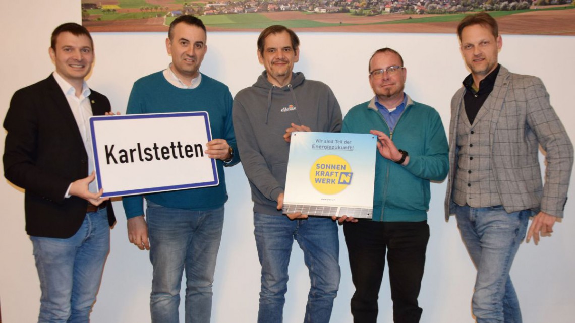 karlstetten_pv_bb_auftakt