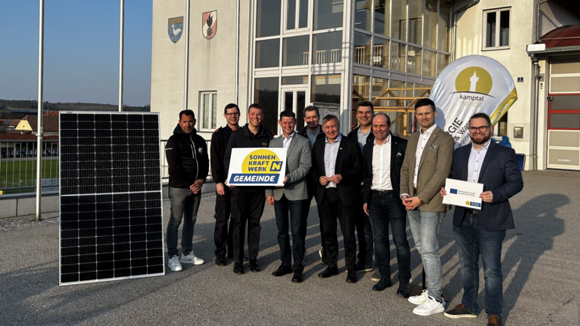 foto-pv-eeg-kamptal-lengenfeld