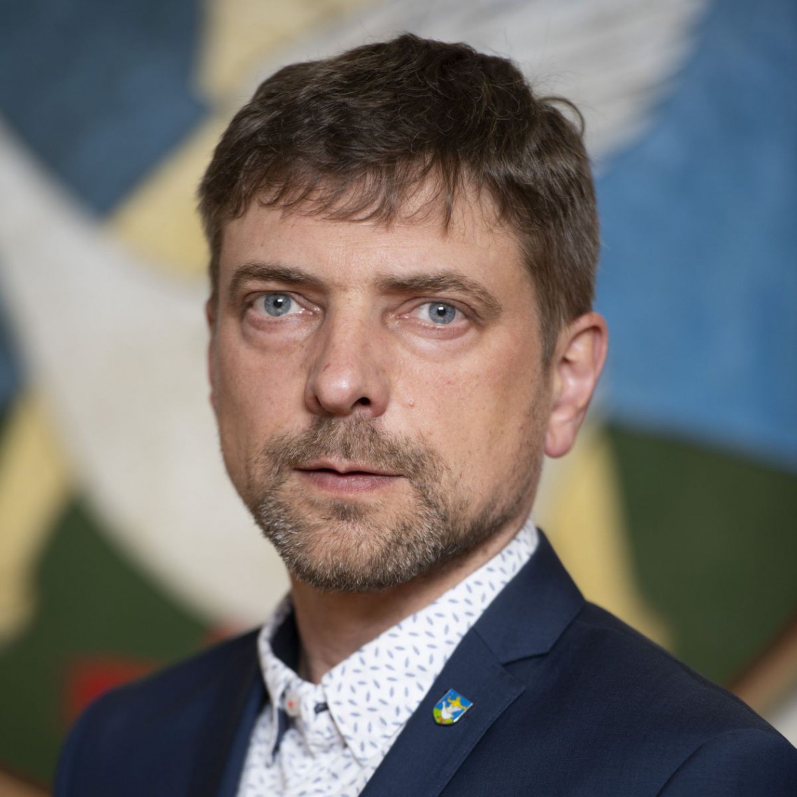 mathias-bratengeyer