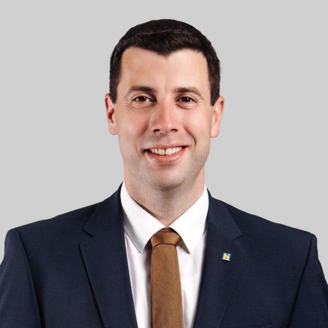 florian-hinteregger-profilbild