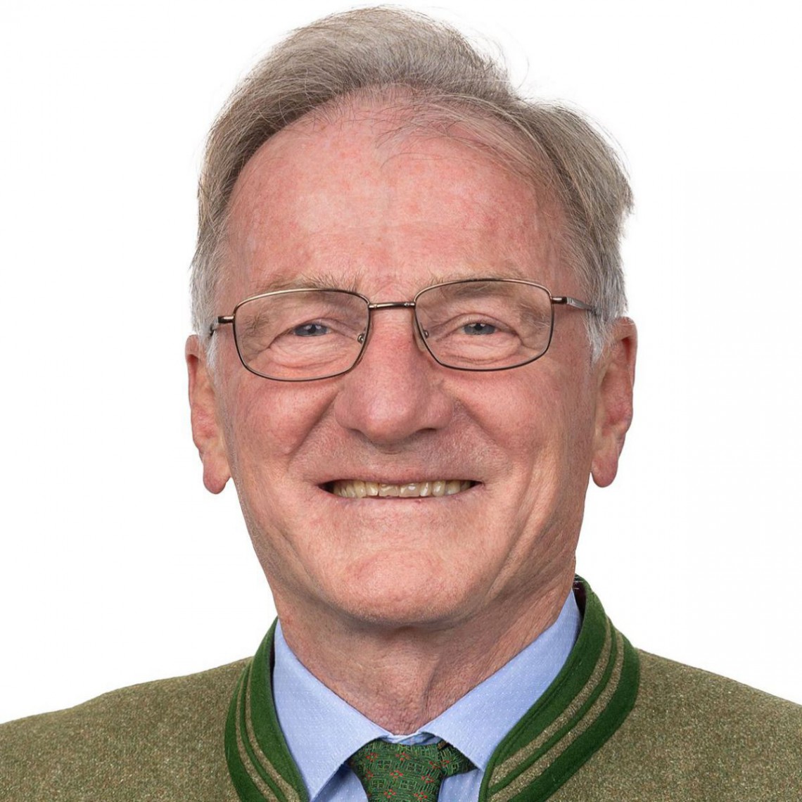 portrait-friedrich-fahrnberger