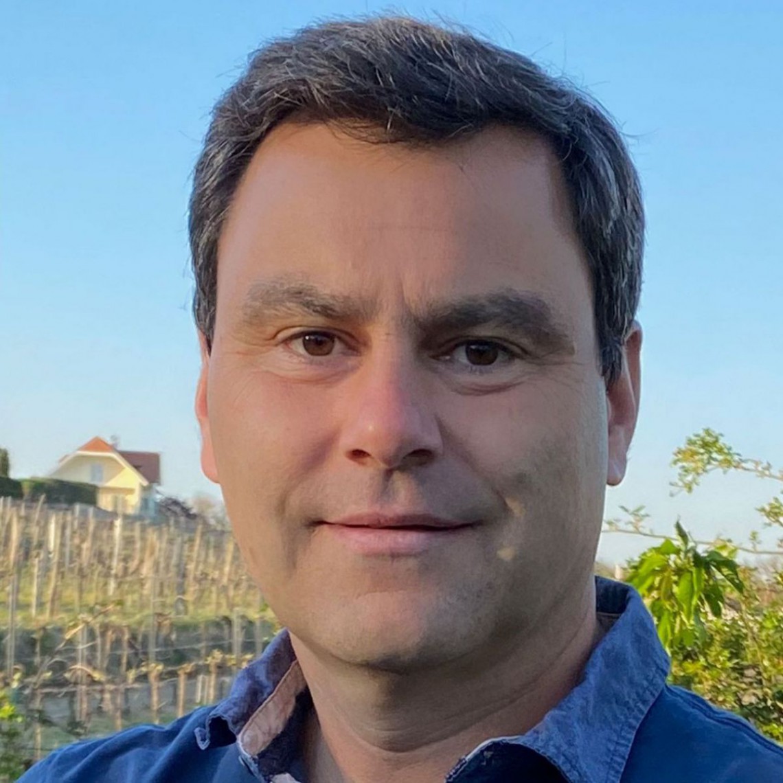 stefan-czamutzian-kem-wagram