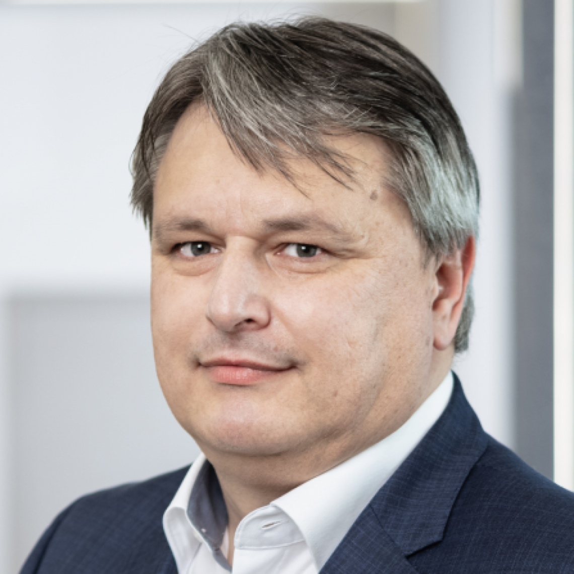 josef-ehn_cmartina-siebenhandl