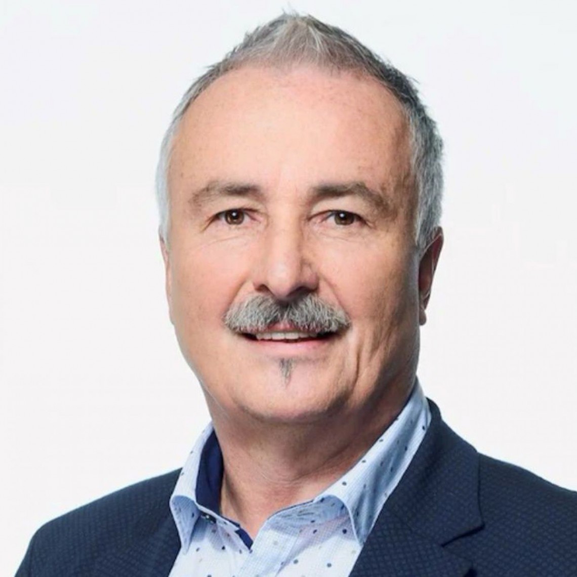 obmann-christian-schrefel