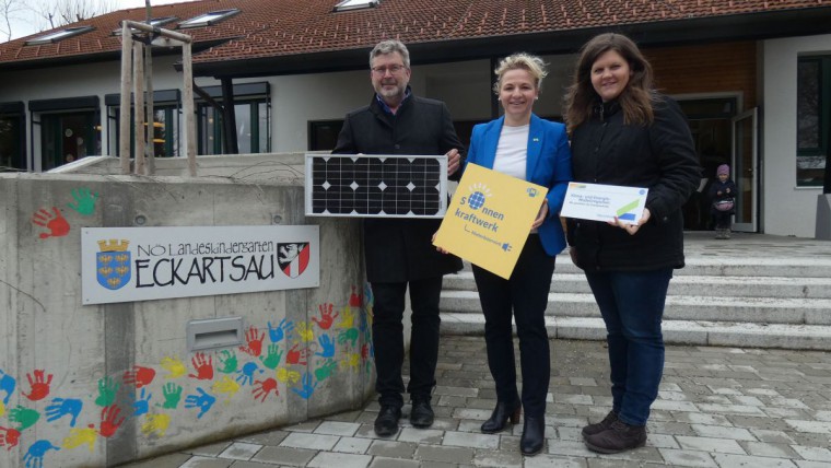 gemeinde-eckartsau_pv-bb-experte_enu_kem_kindergarten_1