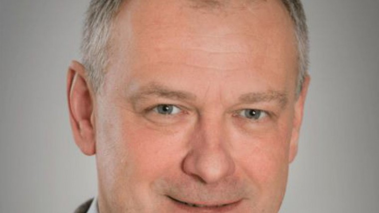 manfred-denk