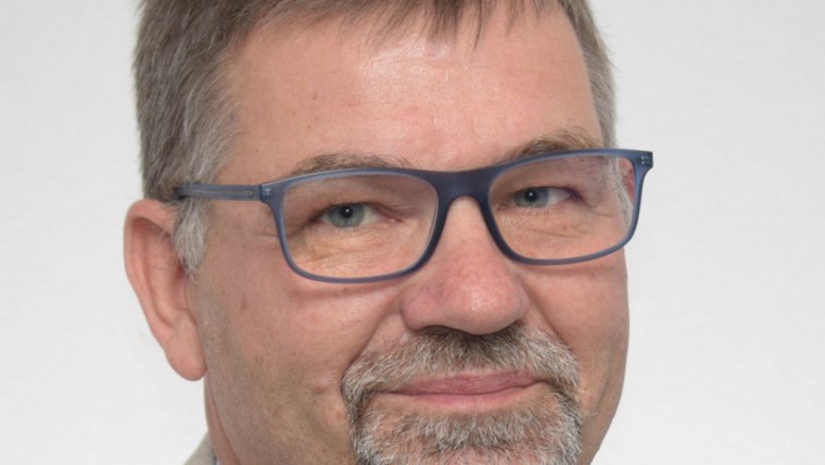 passfoto-hermann-fischer