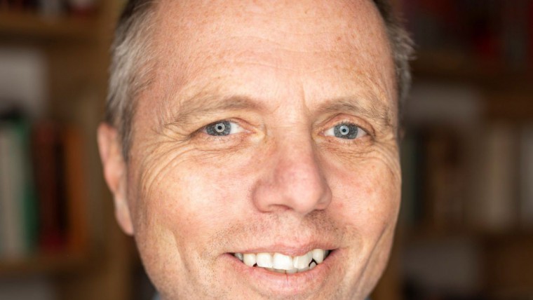 alexander-simader
