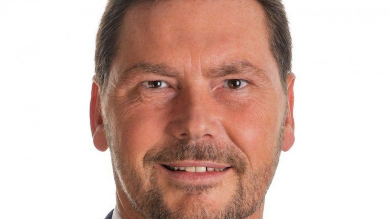 franz-brunthaler