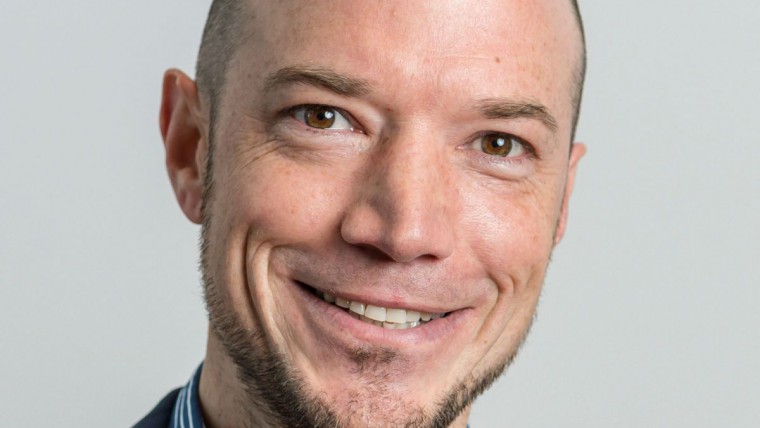 komarek_matthias_foto_www