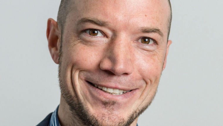 komarek_matthias_foto_www