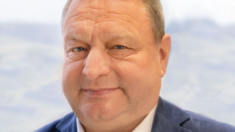 portrait-alfred-brandstaetter