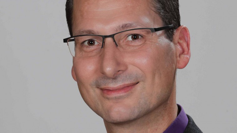 ggr-christian-gansch