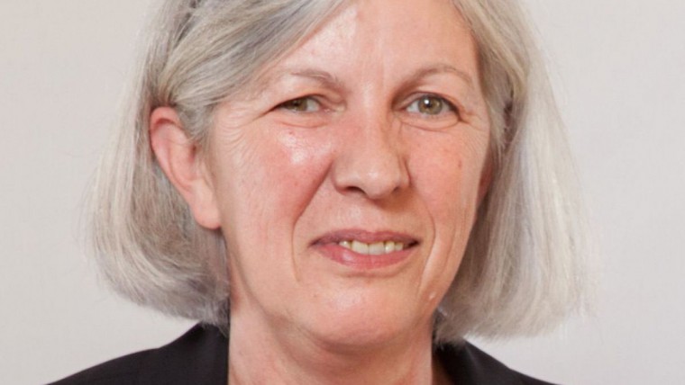 karin-gepperth-stimme-bm