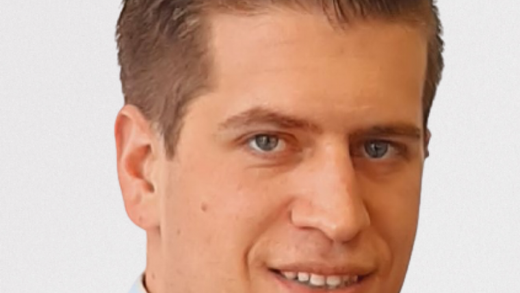 harald-neusser-stimme-1