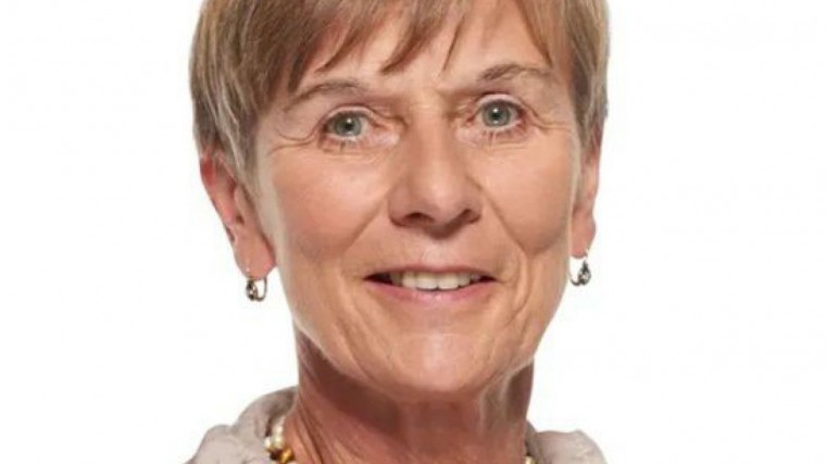 bm-claudia-bock