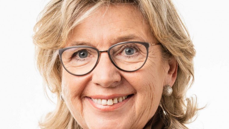 inge-brandtner