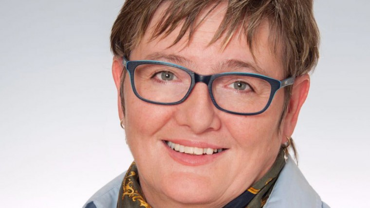 gertraud-steinacher