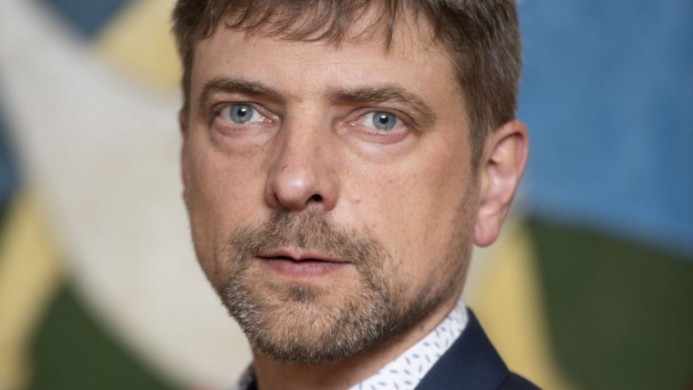 mathias-bratengeyer