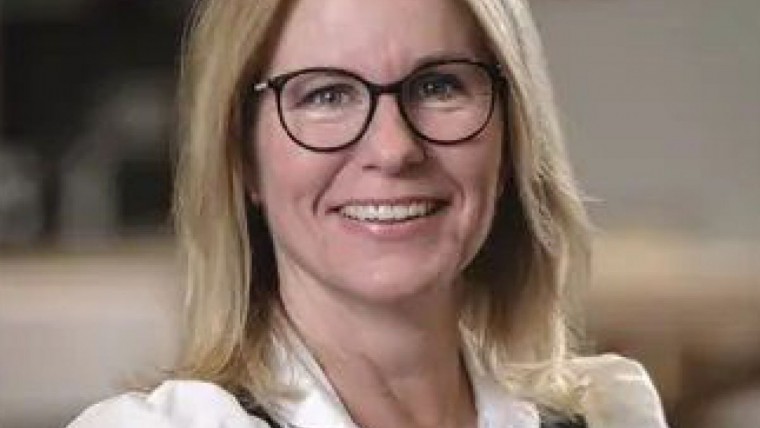 bgm Natascha Matousek