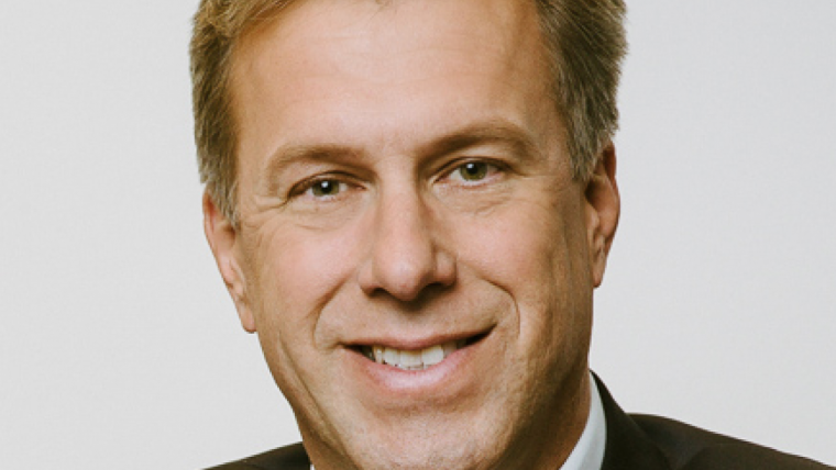 klaus-schmid_profilbild