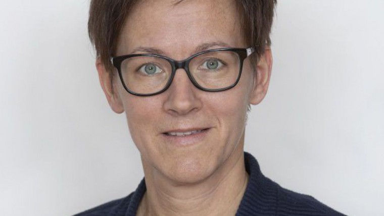 bgm-verena-gstaltner
