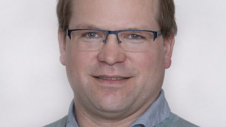 vbgm-florian-lehner