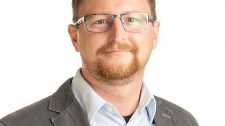 Vzbgm. Mag. Paul OTTO_HP