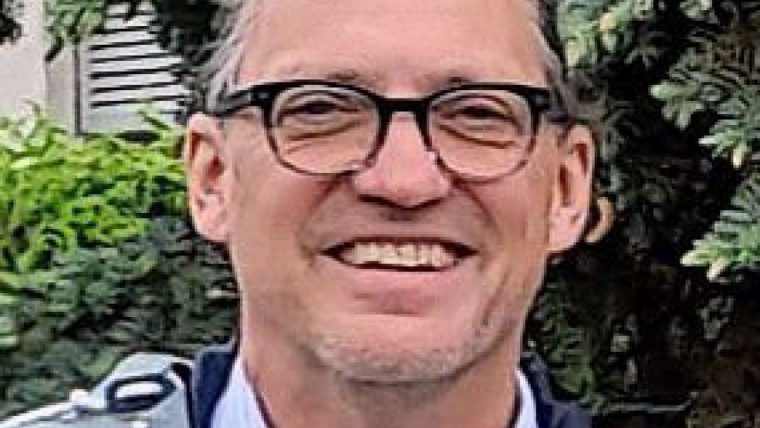 vizebgm_hoch