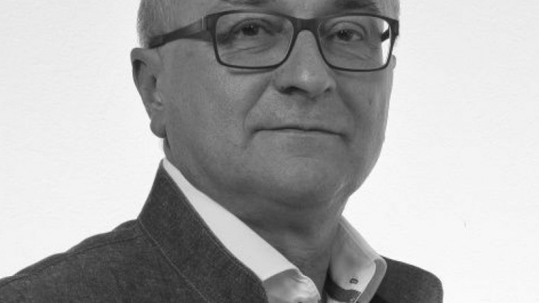 _42a9966-sattler_klein