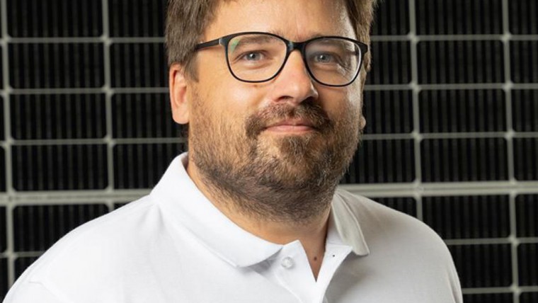 florian teutsch