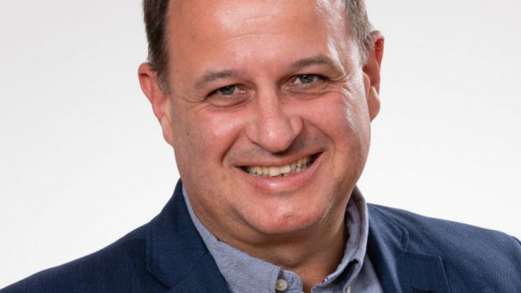 vzbgm andreas-hoeller
