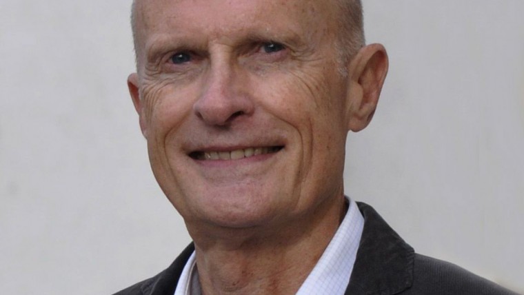 manfred_komposch
