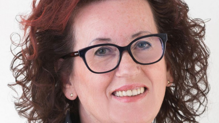 vizebuergermeisterin christine wessely