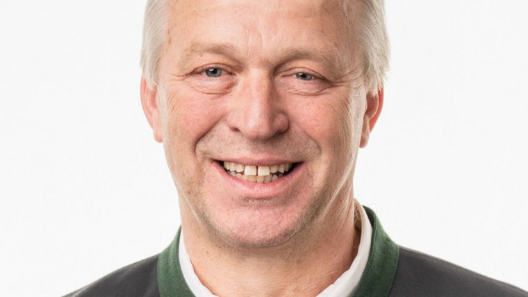 bgm-karl-schuetzenhofer