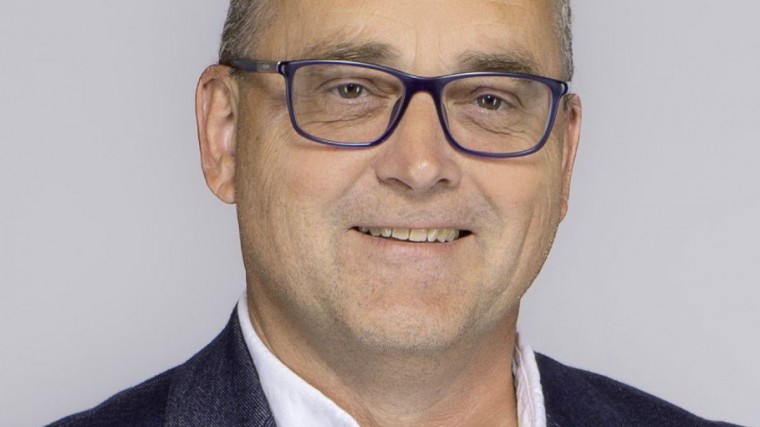 ugr-werner-fischer