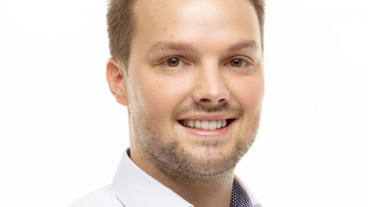 michael_strasser_3c_mostviertel