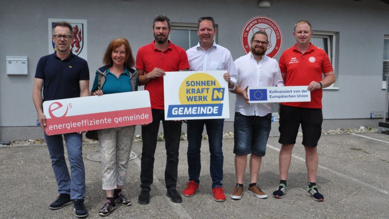 pv-buergerbeteiligung-Böheimkirchen