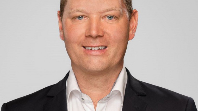 portraet Franz Haunold