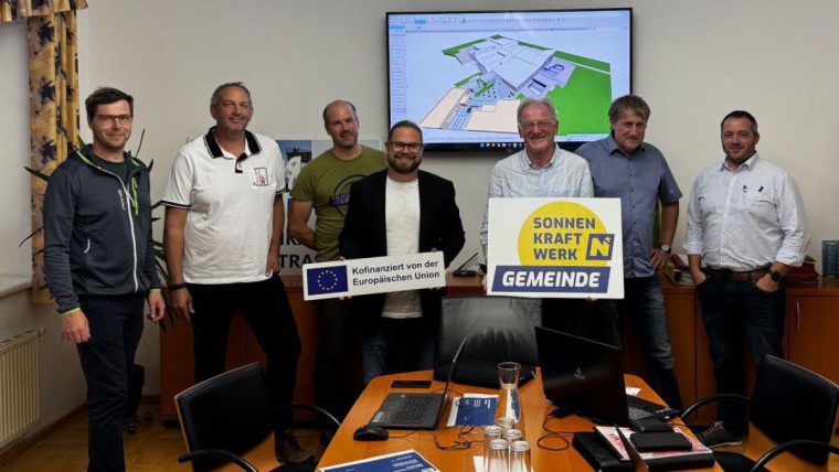 foto-pv-goestling