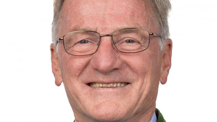 portrait-friedrich-fahrnberger