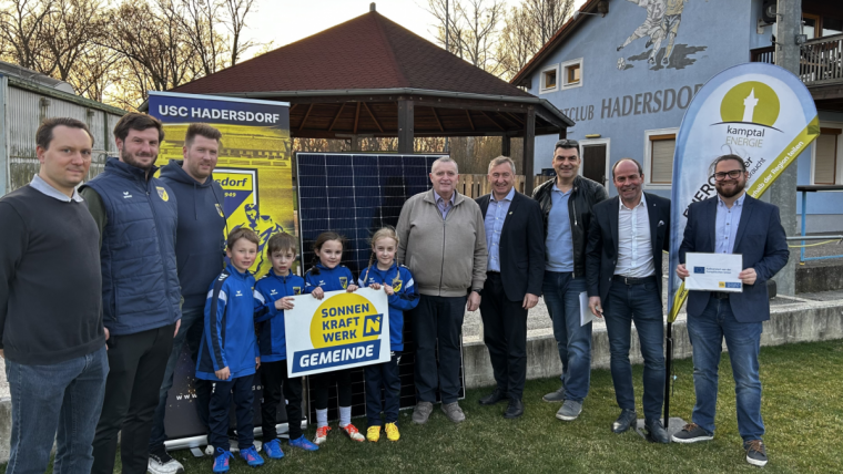 foto-pv-eeg-kamptal-hadersdorf