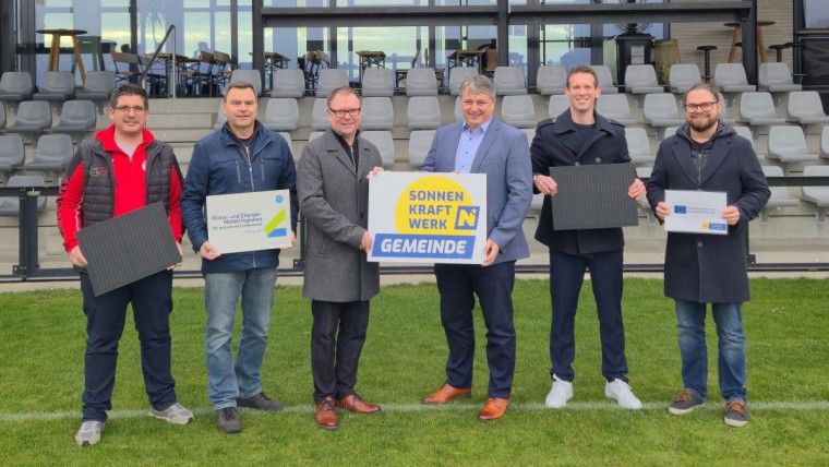 foto_pv-kirchberg-wagram